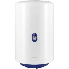 Водонагреватель накопительный Haier ES50V-A4