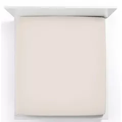 Lenjerie de pat Formesse 011-19-0701 Fitted Sheet Bella Gracia Alto 180x190-200x220 Grey