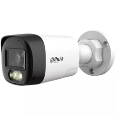 Камера наблюдения Dahua DH-HAC-HFW1500RMP-IL-T 5Mp 2.8mm