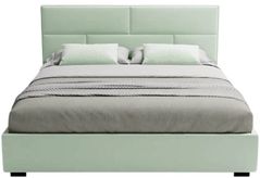 Pat my-STYLE my-Cora 200x200 (P28D20M15)