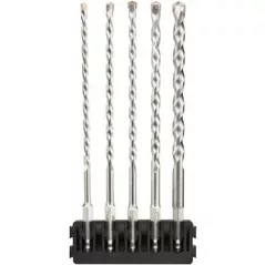 Burghiu DeWalt DT70830