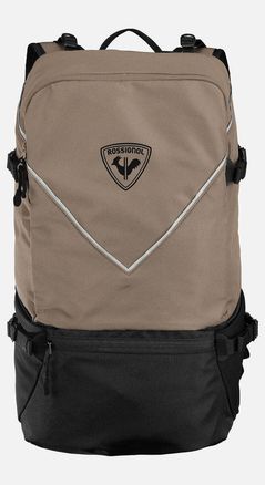 Рюкзак спортивный Rossignol ESCAPER TOUR 25 L UMBER