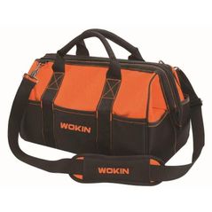 Rucsac pentru scule Wokin ROO LINE (Industrial) (906017)