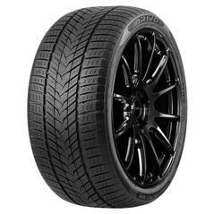 Шина Arivo 215/65 R16 Winmaster ProX ARW3 98T
