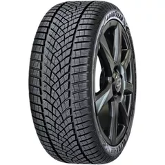 Шина Goodyear 195/55 R19 94H UG PERF + XL