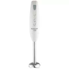 Блендер погружной Scarlett SC-HB42S09