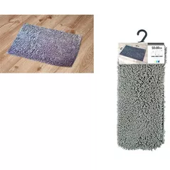 Коврик для ванной Tendance 47253 50x80cm