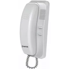 Панель вызова Tantos TS-AD