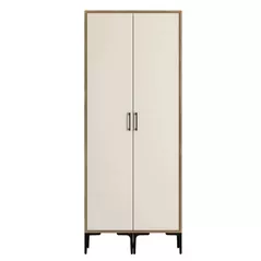 Dulap Trendy Kumsal SS-Nuc, Smantana