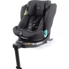 Scaun auto CAM Sosta I-Size 2.0 40-150cm S176/220 Nero