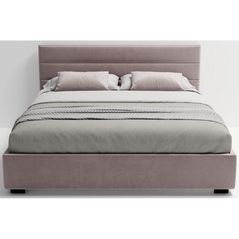 Pat my-STYLE my-Amy 160x200 (P01D16M11)