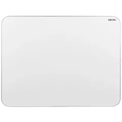 Tablă de birou Deli DL50027 Tabla de conferinta 120x90cm, aluminiu