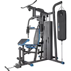 Силовой комплекс Thunder HEAVY