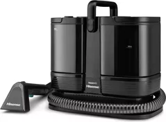 Aspirator cu spălare Hisense HSSC07A