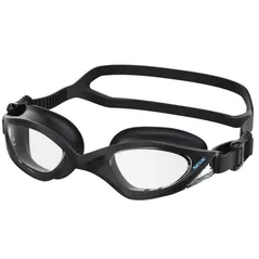 Аксессуар для плавания Seac 5878 Ochelari inot VIPER BLACK 152-72N/LT (Clear Lenses)