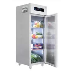 Шкаф морозильный Frenox BL7-M-R-290-EF