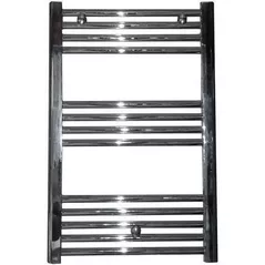 Полотенцесушитель Radex Chrome YL 770x500 Flat