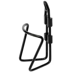 Аксессуар для велосипеда Messingschlager Suport sticla M-WAVE C bottle cage black 6 mm