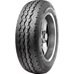 Шина Linglong 175/75 R16C RADIAL666 2016 год 101/99R