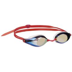 Accesoriu pentru înot Beco 867 Ochelari inot 99024 Tampico Competition