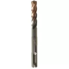 Set de tubulare, bite, duze Milwaukee 4932352025 Burghiu SDS+ 10x115 MX4