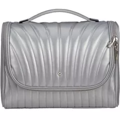 Несессер/косметичка Samsonite C-Lite (142676/1627)