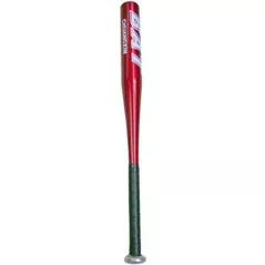 Echipament pentru baseball Arena 8814130 бита аллюм 30