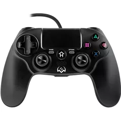 Joystick-uri pentru jocuri pe calculator Sven GC-400