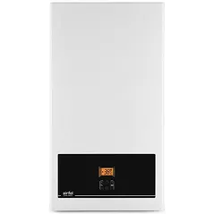 Cazan pe gaz Airfel Digifel Premix 38KW