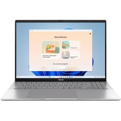 Laptop ASUS S3607VA-RP046 VivoBook