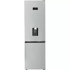 Холодильник с нижней морозильной камерой Beko B5RCNA405HDM