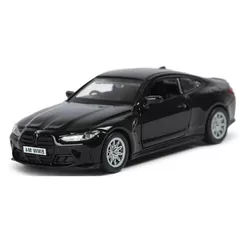 Mașină MSZ 67721 модель BMW M4(G82), 1:42, ast
