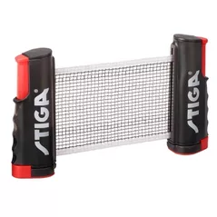 Articol de tenis Stiga 11300-2401-00 Net Seasons Anywhere