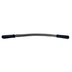 Dispozitiv de masaj mecanic miscellaneous 7969 Arc pentru masaj cu manere 60cm (1buc) 2169