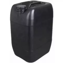 Ulei Avtoil И-40А 10л