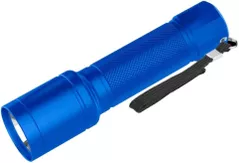 Фонарь Wadfow WFL2403