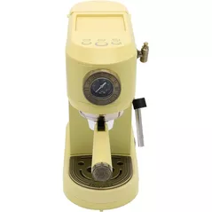 Кофеварка рожковая Kaiser KA 2005 ElfEm