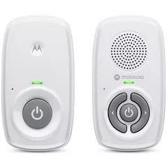 Sistem de monitorizare Motorola AM21