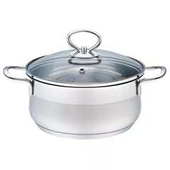 Cratiță Maestro MR-3508-18