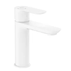 Baterie lavoar Roca Cala lavoar White A5A326EB00
