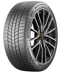 Anvelopă Continental 315/35 R21 Conti WinterContact 8 S 111V XL FR
