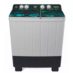 Стиральная машина полуавтомат Artel TG 90 P Nature 01/02