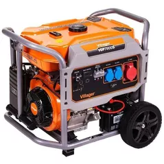 Generator Villager VGP 7900 S