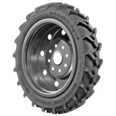 Шина Rosava 9.5-32 (230/95-32) ИМ-303 117 А8 c кам. задн Т-16.Т-25