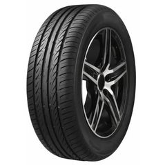 Шина Haida 185/65 R15 88H EX-COMFORT