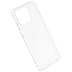 Чехол для смартфона Hama 215609 CO CR CL XIAOMI REDMI 12C, TR