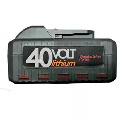 Încărcătoare și Acumulatoare Kamoto Litiu Ion EB40