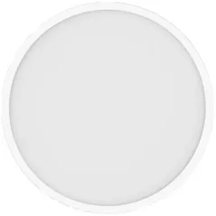 Corp de iluminat interior Xiaomi Smart Ceiling Light D40