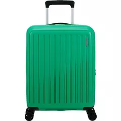 Valiză Samsonite Rejoy 55/20 TSA Verde (153176/1457)