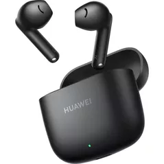 Наушники беспроводные Huawei FreeBuds SE 2, TWS Black
